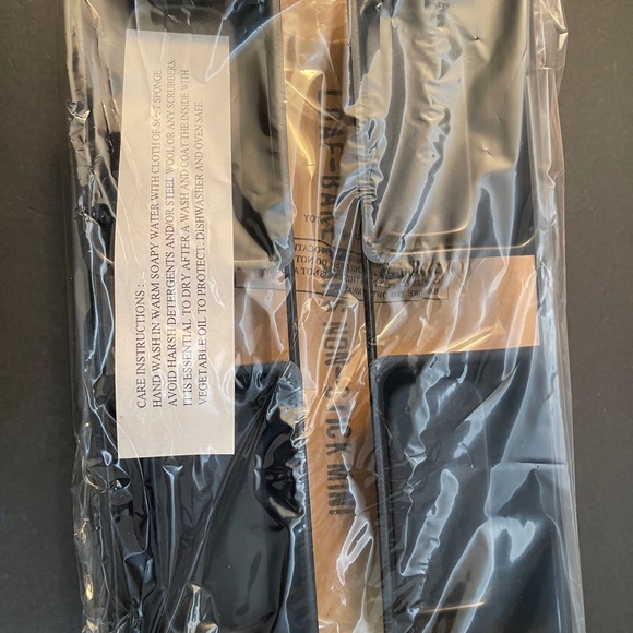 Loaf pans new - Picture 2 of 2